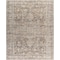 Livabliss Marlene BOMN-2301 Machine Crafted Area Rug BOMN2301-679 - alternate 1
